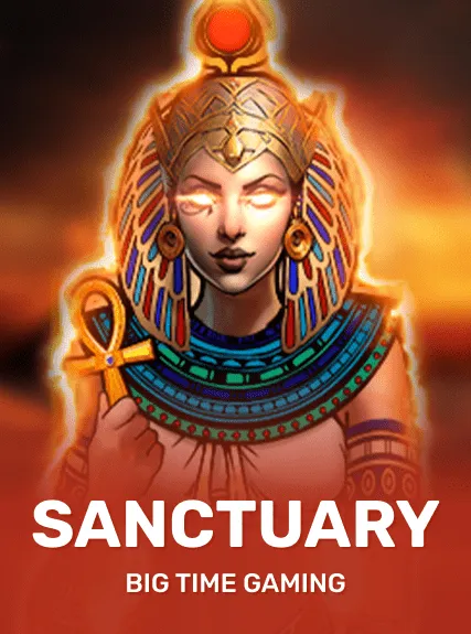 Sanctuary game tile