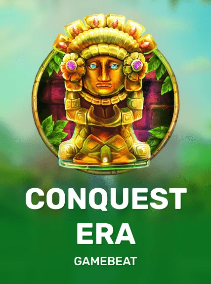 Conquest Era game tile