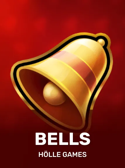 Bells game tile