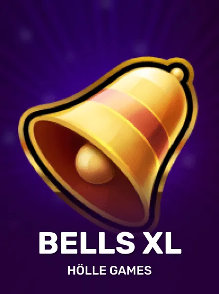 Bells XL game tile