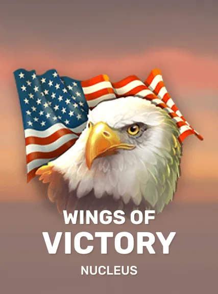 Wings of Victory game tile