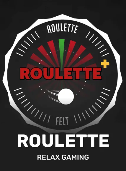 Roulette game tile