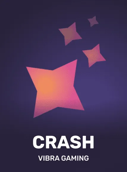 Crash game tile