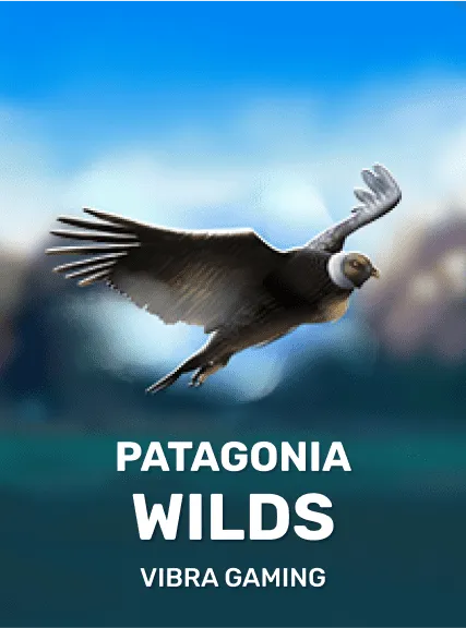 Patagonia Wilds game tile