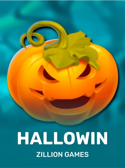 HalloWin game tile