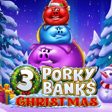 1x2gaming/3PorkyBanksChristmas93