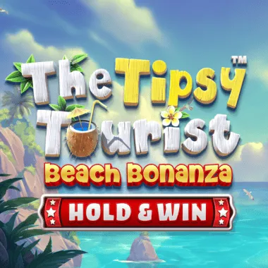 bsg/TheTipsyTouristBeachBonanzaHoldWin