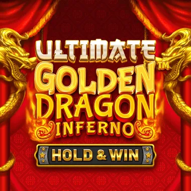 bsg/UltimateGoldenDragonInfernoHoldWin