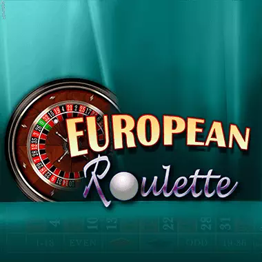 egt/RouletteLive