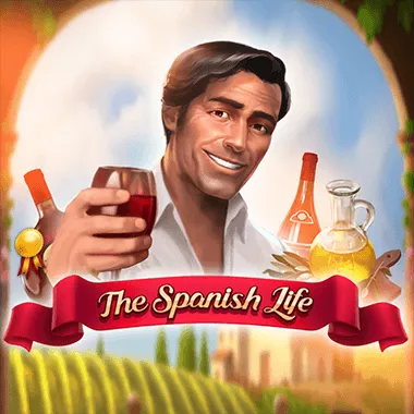 everymatrix/TheSpanishLife