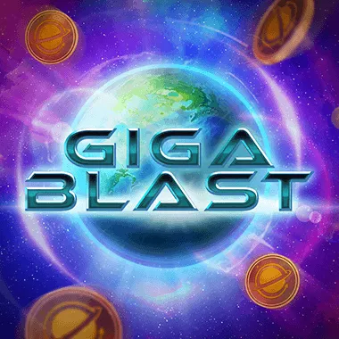 evolution/GigaBlast