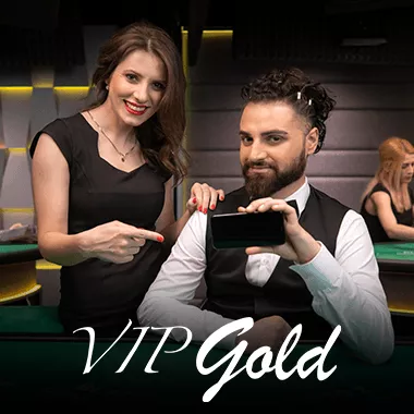 evolution/VIPGold