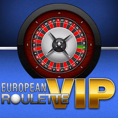 gaming1/EuropeanRouletteVIP_mt