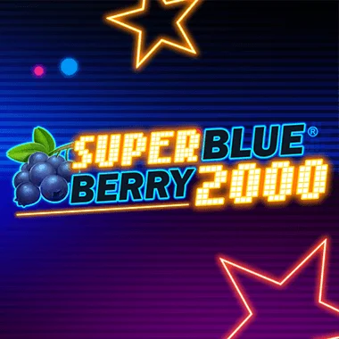 gaming1/SuperBlueberry2000