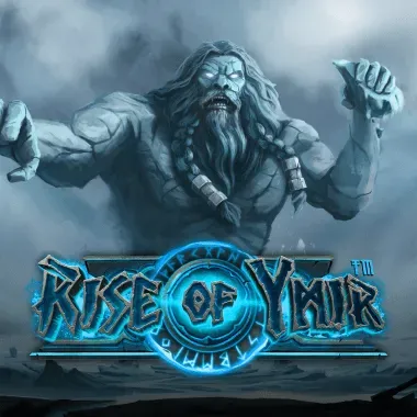 hacksaw/RiseofYmir88