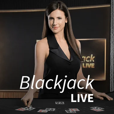 netent/lcblackjack_not_mobile_vip_sw