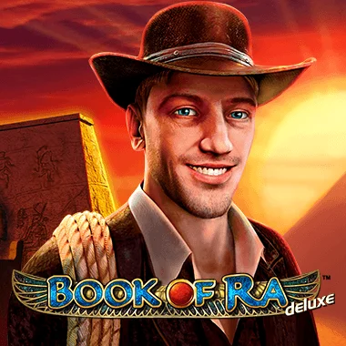novomatic/BookofRadeluxe6