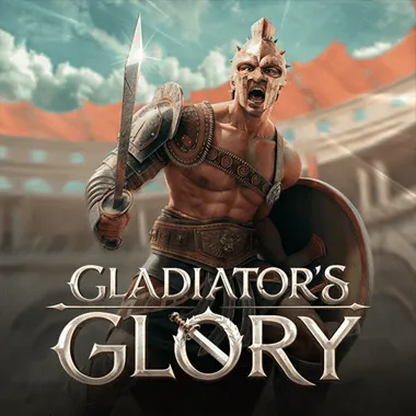 pgsoft/GladiatorsGlory