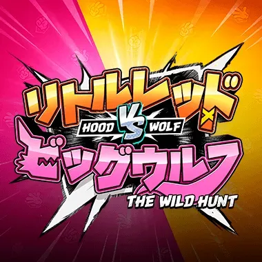 pgsoft/HoodvsWolf