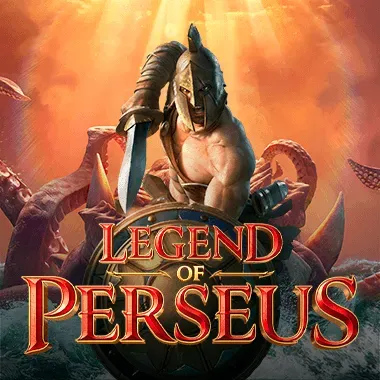 pgsoft/LegendofPerseus