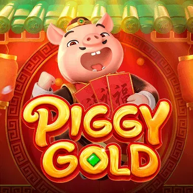 pgsoft/PiggyGold