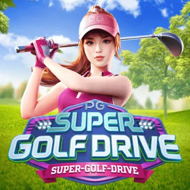 pgsoft/SuperGolfDrive