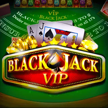 platipus/blackjackvip