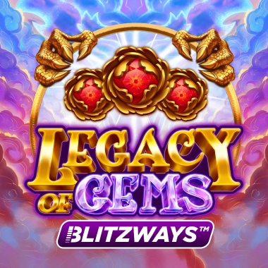 playngo/LegacyofGemsBlitzways