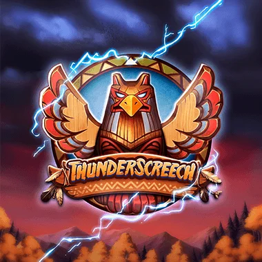 playngo/ThunderScreech