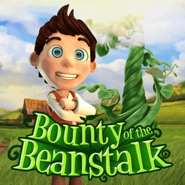 playtech/Beanstalk