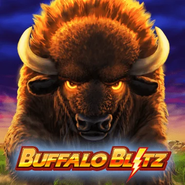 playtech/BuffaloBlitz