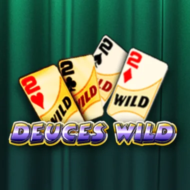 playtech/DeucesWild