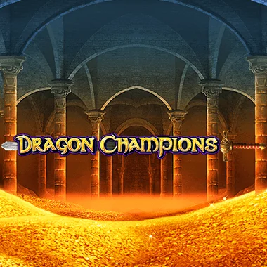 playtech/DragonChampions