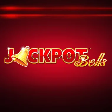 playtech/JackpotBells
