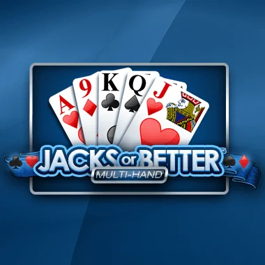 playtech/JacksorBetterMultiHand