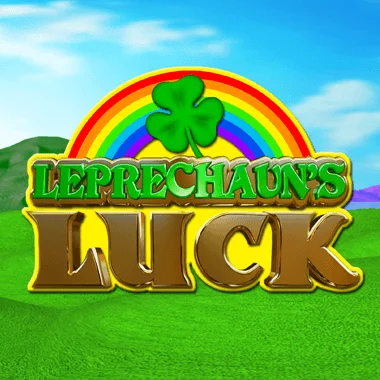 playtech/LeprechaunsLuck
