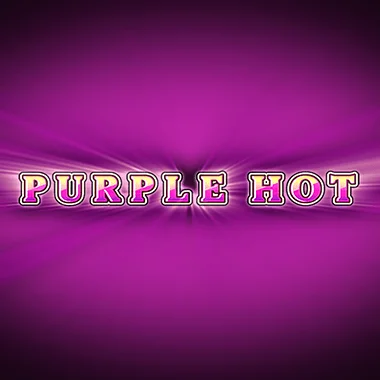 playtech/PurpleHot