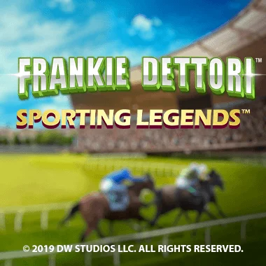 playtech/SportingLegendsFrankieDettori