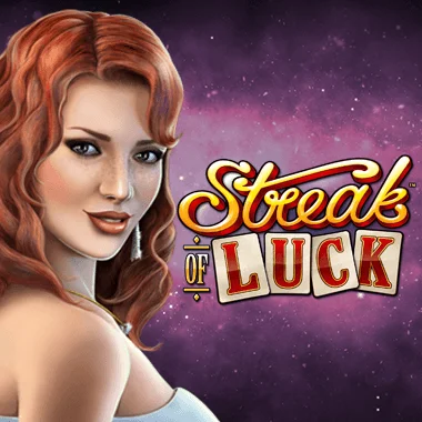 playtech/StreakofLuck