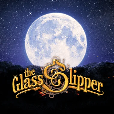 playtech/TheGlassSlipper