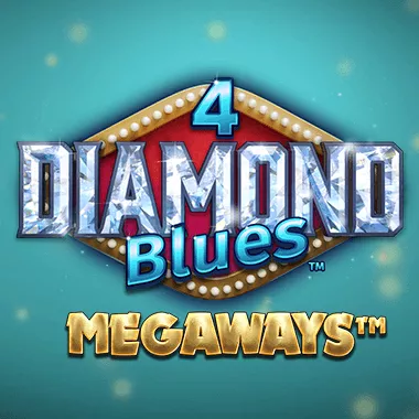 quickfire/MGS_4DiamondBluesMegawaysV92Desktop