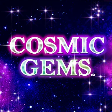 quickfire/MGS_CosmicGems