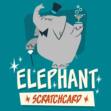 quickfire/MGS_Gamevy_elephantDesktop