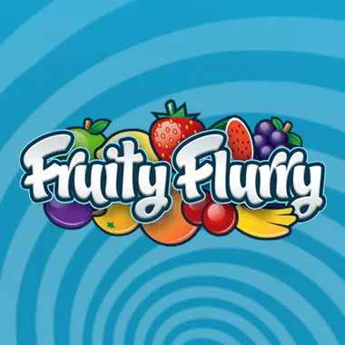 quickfire/MGS_Gamevy_fruityFlurryScratchDesktop