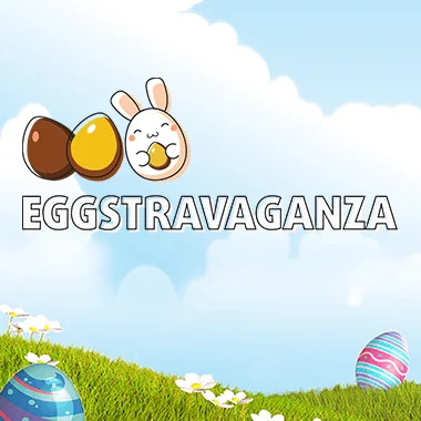 quickfire/MGS_Gamevy_luckyDayEggstravangzaDesktop