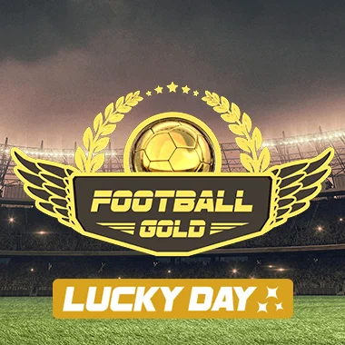 quickfire/MGS_Gamevy_luckyDayFootballGoldDesktop