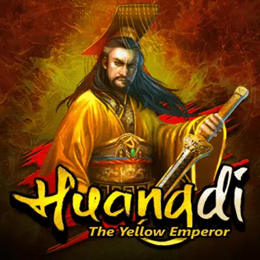 quickfire/MGS_HuangdiTheYellowEmperor