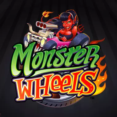 quickfire/MGS_MonsterWheels