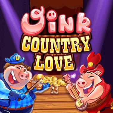 quickfire/MGS_OinkCountryLove