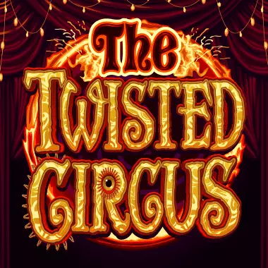 quickfire/MGS_TwistedCircus